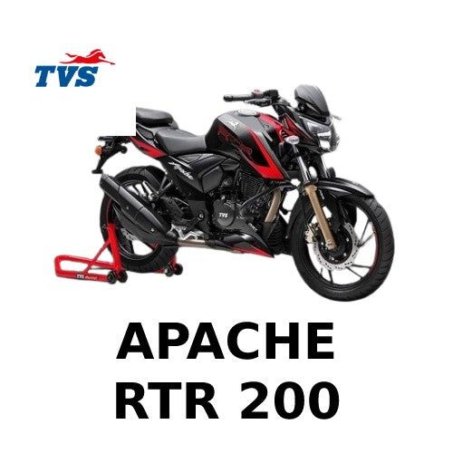 tvs-apache-rtr-200-bike-spare-parts-arovehic