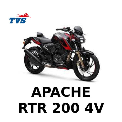 tvs-apache-rtr-200-4v-bike-spare-parts-arovehic