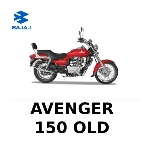 bajaj-avenger-150-old-bike-spare-parts-arovehic