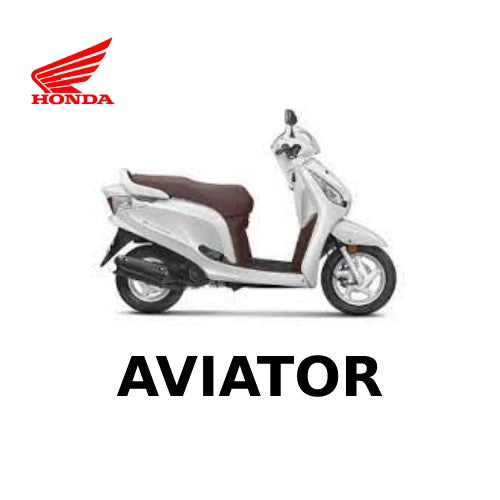 honda-activa-aviator-bike-spare-parts-arovehic