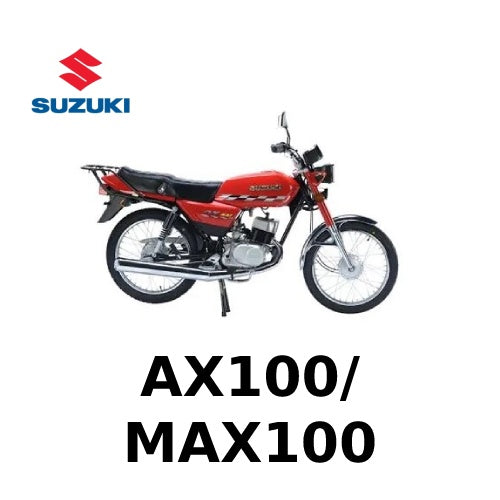 suzuki-ax100-max100-spare-parts-arovehic