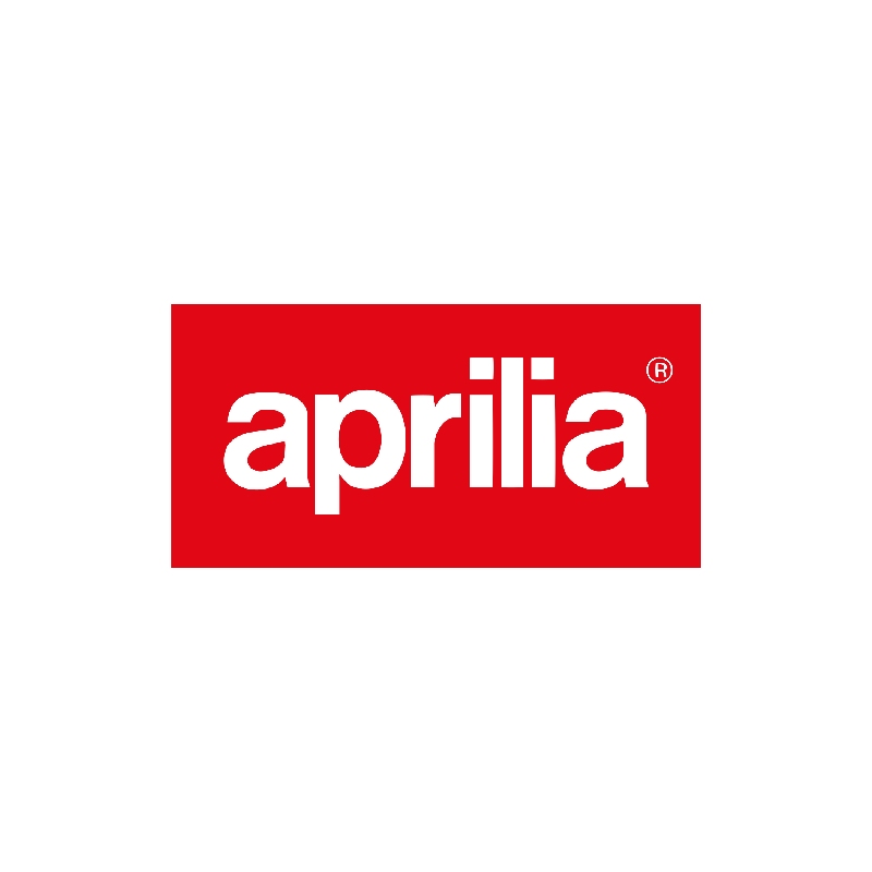 aprilia-arovehic-bike-spare-parts-accessories