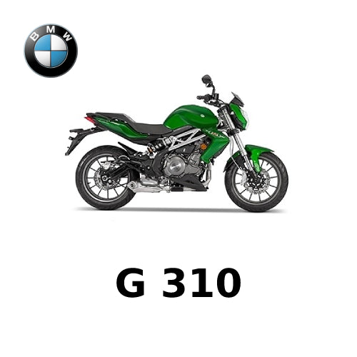 BMW-G-310-bike-spare-parts-arovehic