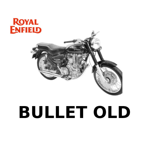 royal-enfield-bullet-old-bike-spare-parts-arovehic