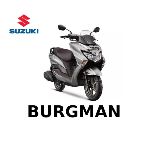 suzuki-burgman-bike-spare-parts-arovehic