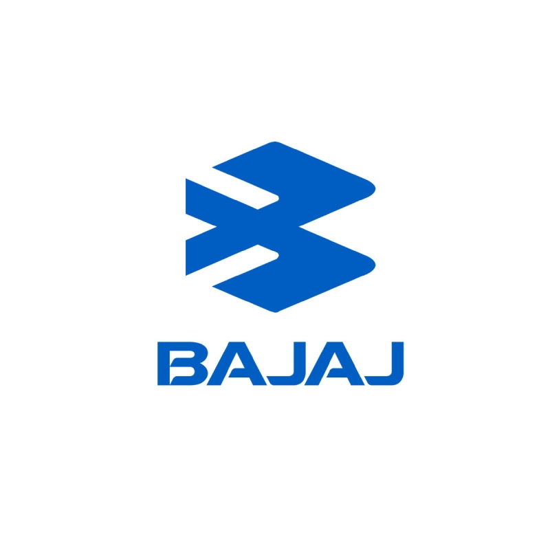 bajaj-arovehic-bike-spare-parts-accessories