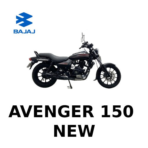 bajaj-avenger-150-new-bike-spare-parts-arovehic