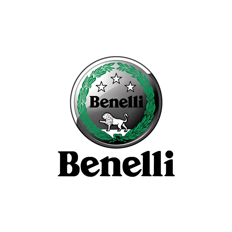 benelli-arovehic-bike-spare-parts-accessories