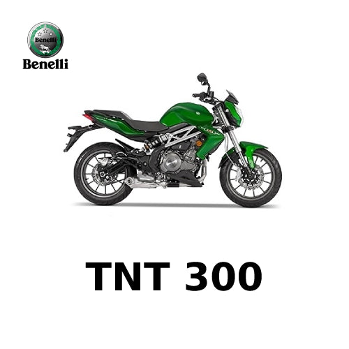 benelli-tnt-300-bike-spare-parts-accessories-arovehic