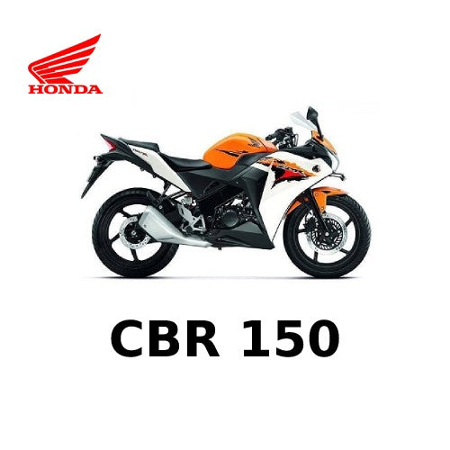 honda-cbr-150-bike-spare-parts-arovehic