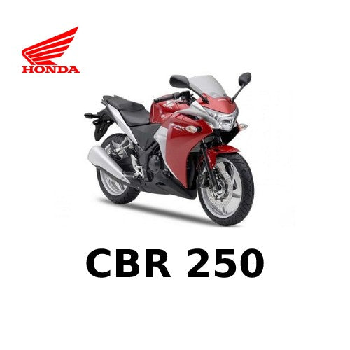 honda-cbr-250-bike-spare-parts-arovehic