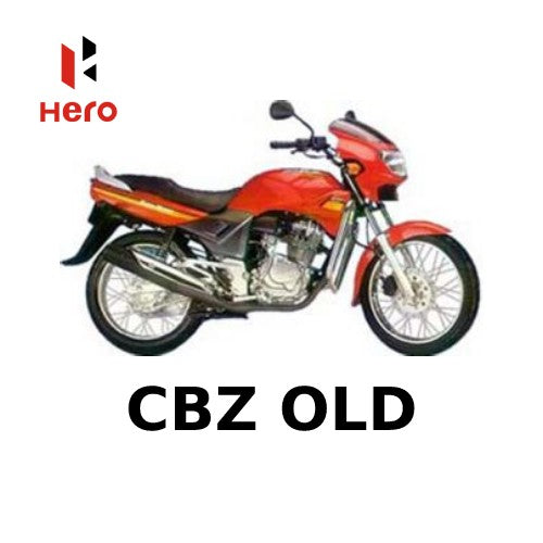 hero-cbz-old-bike-spare-parts-arovehic