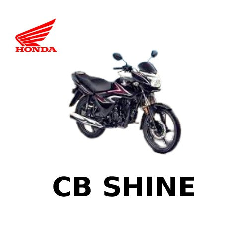 honda-cb-shine-bike-spare-parts-arovehic