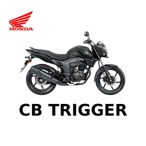 honda-cb-trigger-bike-spare-parts-arovehic