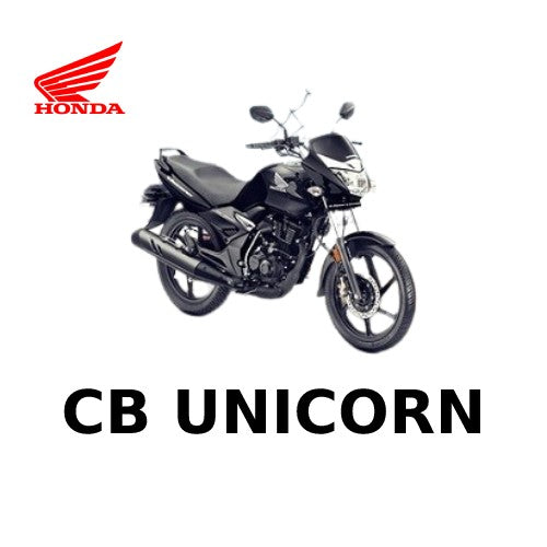 honda-cb-unicorn-bike-spare-parts-arovehic