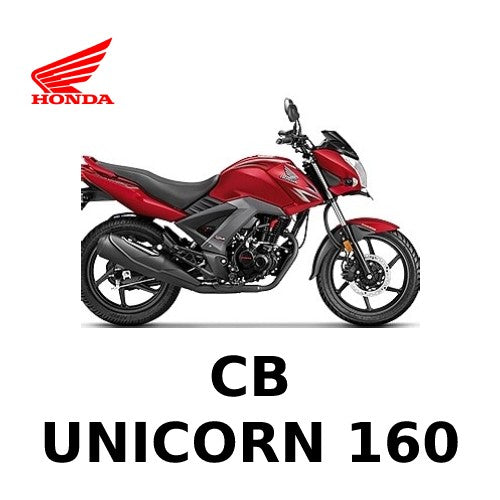 honda-cb-unicorn-160-bike-spare-parts-arovehic