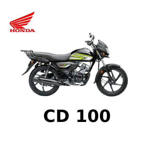 honda-cd-100-bike-spare-parts-arovehic