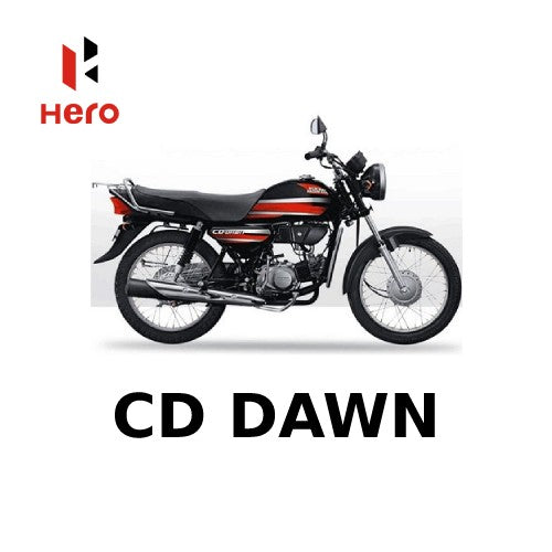 hero-cd-dawn-bike-spare-parts-arovehic