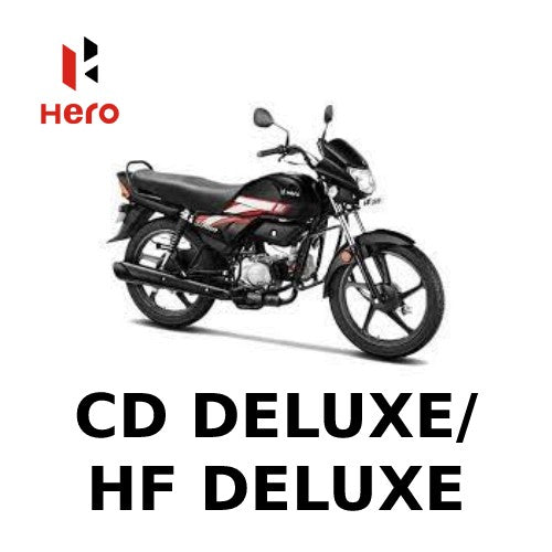 hero-cd-deluxe-hf-deluxe-bike-spare-parts-arovehic