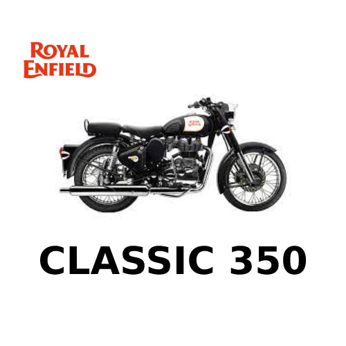 royal-enfield-classic-350-bike-spare-parts-arovehic