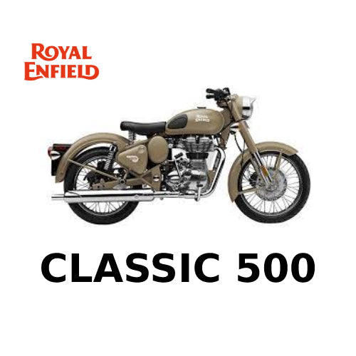 royal-enfield-classic-500-bike-spare-parts-arovehic