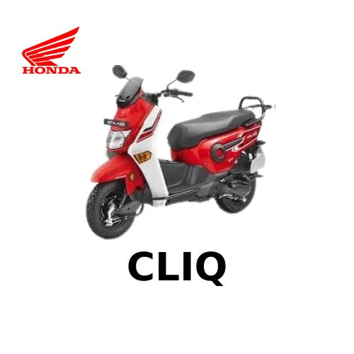 honda-cliq-bike-spare-parts-arovehic