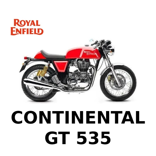 royal-enfield-continental-gt-535-bike-spare-parts-arovehic