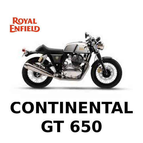 royal-enfield-continental-gt-650-bike-spare-parts-arovehic