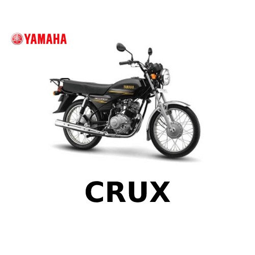 yamaha-crux-bike-spare-part-arovehic