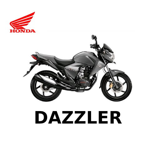 Dazzler Price Unicorn 160 Cb Dazzler Honda – Arovehic-India's