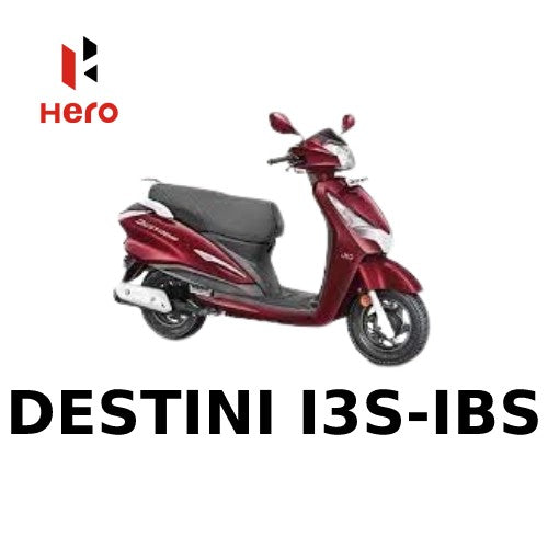 hero-destini-i3s-ibs-bike-spare-parts-arovehic