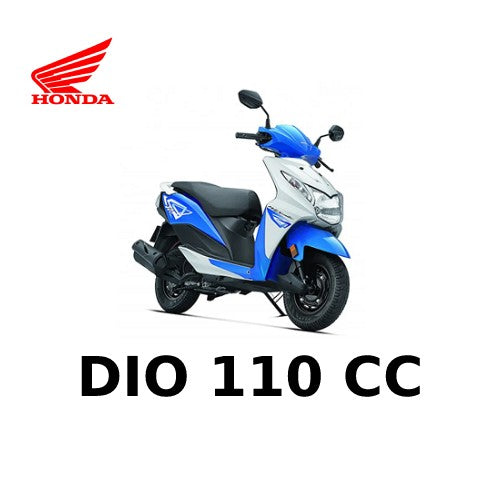 honda-dio-110-cc-bike-spare-parts-arovehic