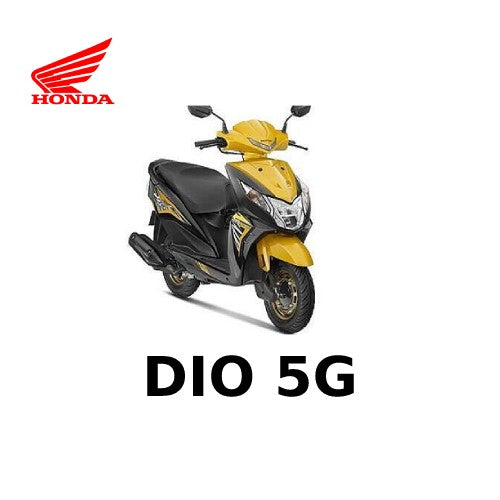 honda-dio-5g-bike-spare-parts-arovehic