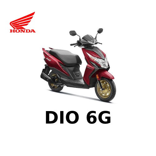 honda-dio-6g-bike-spare-parts-arovehic