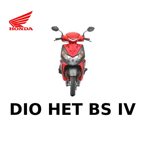 honda-dio-het-bs-iv-bike-spare-parts-arovehic