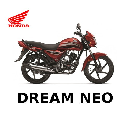 honda-dream-neo-bike-spare-parts-arovehic