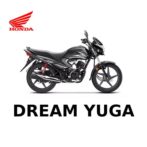 honda-dream-yuga-bike-spare-parts-arovehic