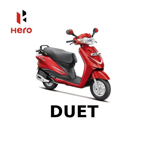 hero-duet-bike-spare-parts-arovehic