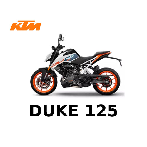 ktm-duke-125-bike-spare-parts-arovehic