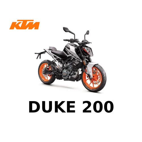 ktm-duke-200-bike-spare-parts-arovehic