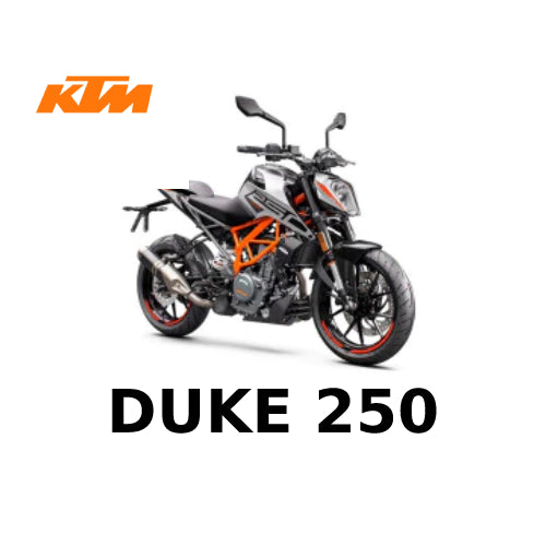 KTM-duke-250-bike-spare-parts-arovehic