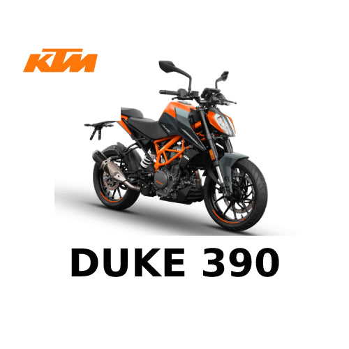 ktm-duke-390-bike-spare-parts-arovehic