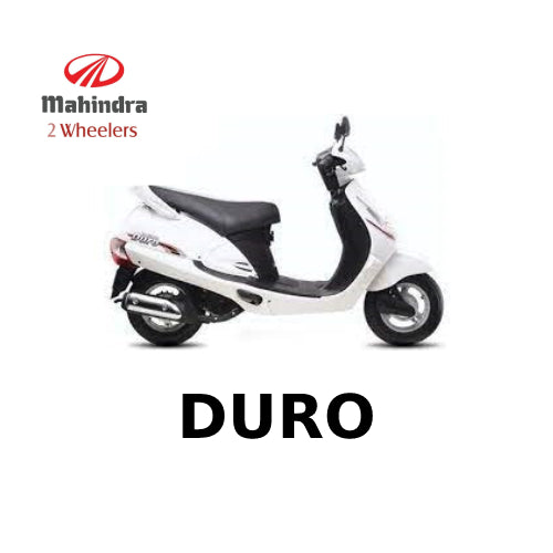 mahindra-duro-bike-spare-parts-arovehic