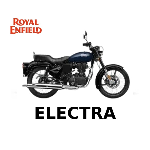 royal-enfield-electra-bike-spare-parts-arovehic