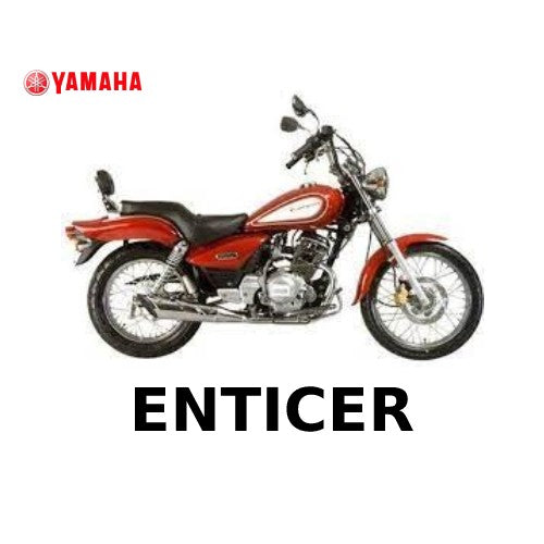 yamaha-enticer-bike-spare-part-arovehic