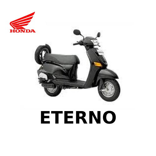 honda-eterno-bike-spare-parts-arovehic