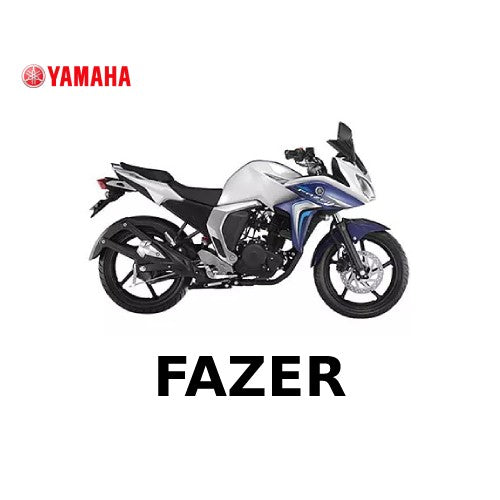 yamaha-fazer-bike-spare-part-arovehic