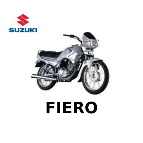 suzuki-fiero-bike-spare-parts-arovehic