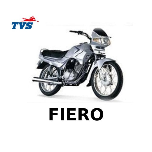 tvs-fiero-bike-spare-parts-arovehic