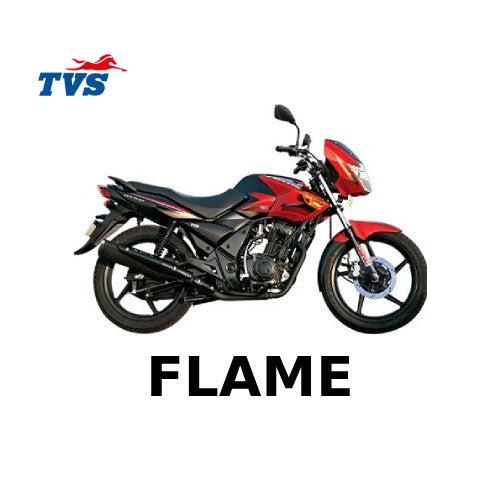 tvs-flame-bike-spare-parts-arovehic